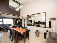  of property in Bedfordview