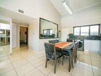  of property in Bedfordview