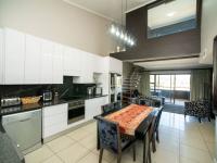  of property in Bedfordview