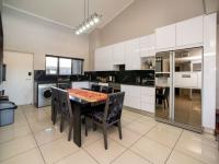  of property in Bedfordview