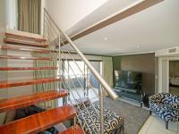  of property in Bedfordview