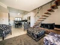  of property in Bedfordview