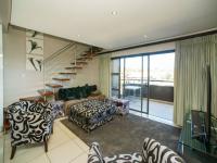  of property in Bedfordview