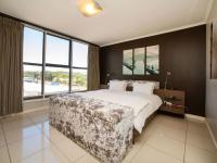  of property in Bedfordview