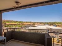  of property in Bedfordview