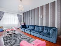  of property in Houghton Estate