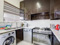  of property in Houghton Estate