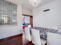  of property in Houghton Estate