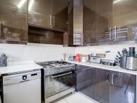  of property in Houghton Estate