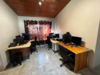  of property in Annadale