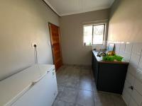  of property in Annadale