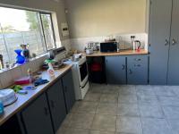  of property in Annadale