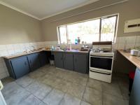  of property in Annadale