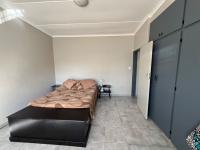  of property in Annadale