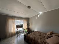  of property in Annadale