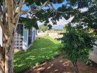  of property in Annadale
