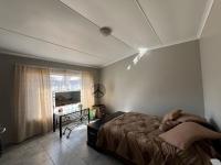  of property in Annadale