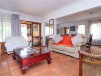 3 Bedroom 2 Bathroom Simplex for Sale for sale in Fourways