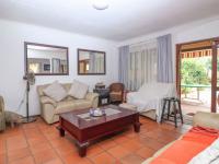  of property in Fourways