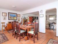  of property in Fourways