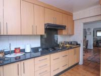  of property in Fourways