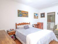  of property in Fourways
