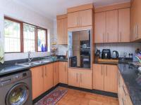  of property in Fourways