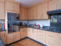  of property in Fourways