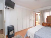  of property in Fourways