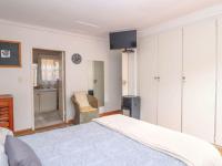  of property in Fourways