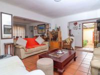  of property in Fourways