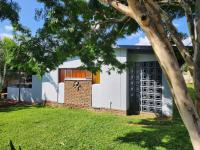  of property in Annadale