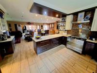  of property in Aerorand - MP