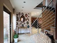  of property in Aerorand - MP
