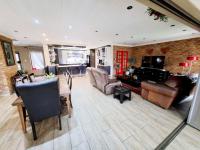  of property in Aerorand - MP