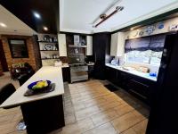  of property in Aerorand - MP