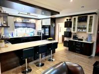  of property in Aerorand - MP