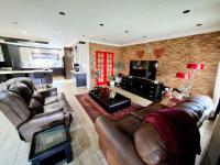  of property in Aerorand - MP