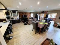  of property in Aerorand - MP