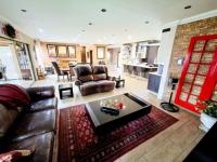  of property in Aerorand - MP