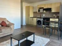  of property in Zonnebloem