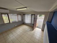  of property in Malvern - DBN