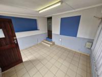  of property in Malvern - DBN