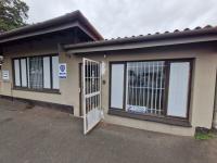  of property in Malvern - DBN