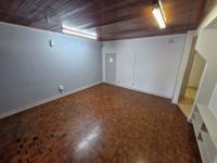  of property in Malvern - DBN