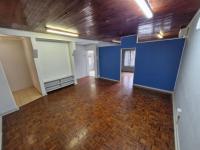  of property in Malvern - DBN