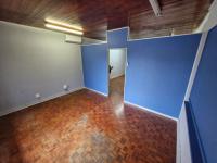  of property in Malvern - DBN