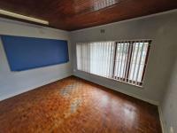  of property in Malvern - DBN