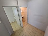  of property in Malvern - DBN