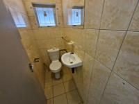  of property in Malvern - DBN
